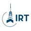 IRT Living Events 38.0.0
