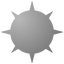 Minesdroid (Minesweeper) 1.14.2
