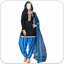Patiala Shahi Suit 1.2