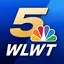 WLWT News 5 and Weather 5.7.20