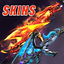 fire gun skin max bundle 1.0