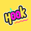 Hook Up! - Meet & Video Chat 1.0.9