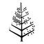 Four Seasons Hotels 4.1.1