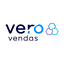 Vero Vendas