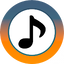 Song Download 34