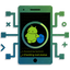 One Click Root Checker 1.1.3
