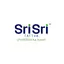 Sri Sri Tattva 8.210