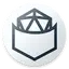 Pocket Campaigns 1.22