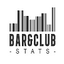 Bar & Club Stats - ID Scanner 6.0.0
