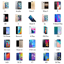 Daily Mobile Phones: Compare M 1.3