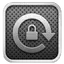 Rotation Control Lite 1.1.3
