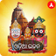 Odia Bhajan - Songs and Videos 1.2.1
