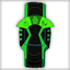 Ben Tennyson with 10 Aliens 1.0.2