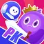 Tile Match Battle 1.0.6