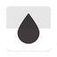 Tholotis - Blur 3.0.0