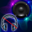 Headphone mode off, HandsFree 17.6.3