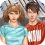 Kpop Dress Up 2.7