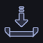 Twitter Video Downloader