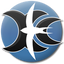 XCSoar