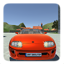 Supra Drift Simulator 5.1