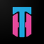Hwthemes 4.8
