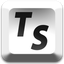 TypeSmart Keyboard 2.6.2