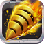 Crazy Driller: Fury 2.9.0
