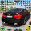School Car Driving Car Parking 1.0