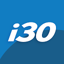 i30 (JEE | NEET | Foundation) 21.10.4223