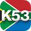 K53 Learner’s & Driver’s tests 1.29.1