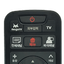 Remote Control For KT 3.0.0