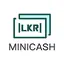 MiniCash - Safe&Fast 1.0.8