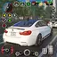Car Driving 3D Prado Car Game 0.1