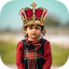 Crown Photo Editor - Tiara 2.6