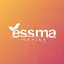 Yessma 2.0 2.0