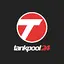 tankpool24 5.4.8