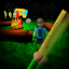 Play for Angry Teacher Camping 1.1.12