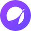 ApolloX DEX: Finance app 1.0.1