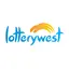 Lotterywest 25.3.0