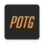 PLAY OF THE GAME - image meme  1.6.2