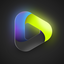 AI Photo Wizard 1.8.0