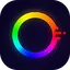 Energy Ring & Bar 2.3