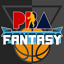 PBA Fantasy Basketball 2.4