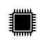 CPU Info (open-source) 6.3.0