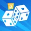 Drop Randomiser 13.1