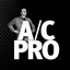 A/C Pro DIY Auto A/C Recharge 1.7.1