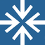 MyABPM 38.0.0