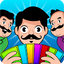 Rummy Friends 7.5.7