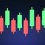 Forex - Trade. 1.1