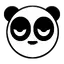 Lazybones Trap Day Planner 1.6.1
